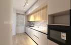 2 Camere | Terasa 12mp | Mobilat Premium | First Estate - Pipera - 12