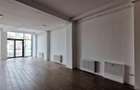 Spatiu renovat 2022- Victoriei- Buzesti parter subsol 360 mp - 1