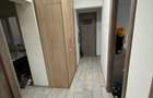 Apartament 3 camere - DECOMANDAT - Pantelimon - 4