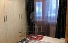 Apartament 3 camere în zona BLOCUL SPRAY - 7