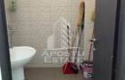 Apartament 1 camere, zona Micalaca - 3