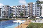 Garsoniera Premium - Popesti Leordeni - 6