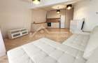 Apartament cu 4 camere, 2 bai, balcon 29mp, parcare, Ansamblu Wings - 1