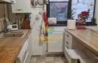 Casă Duplex Superbă Bragadiru – zona Leroy Merlin /Șoseaua Alexandriei - 20