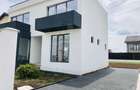 Casa moderna, curte 500 mp, finisaje premium, Cartier Albert, Ploiești - 3