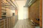 Spatiu comercial - zona pietonala Piata Unirii - 14