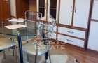 Apartament 2 camere , Centrala proprie , Zona Chisoda - 3