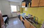 Apartament 2 camere Vitan Confort Park | centrala gaz | 71mp - 7