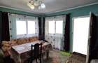 Vanzare casa individuala in Apahida, zonă liniștită, accesibilă. - 4