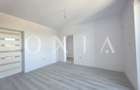 AX1257 Giroc, Apartament cu 3 Camere, Etaj 1 - 14