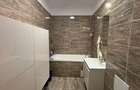 Apartament Nou 3 Camere Mobilat Utilat Lux Terasa 25 mp Mutare Rapida - 11