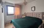 Apartament de vânzare | Între AFI Cotroceni și Plaza România. - 6