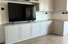 De Inchiriat Apartament Modern 3 camere, Rahova - 2