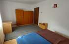 Apartament 2 camere, decomandat, 52 mp, zona Calea Dorobantilor, cartier Marasti - 9