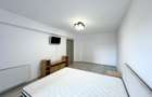 Bucium, Visan, prima inchiriere, apartament 2 camere decomandat, etaj 2, lift - 9
