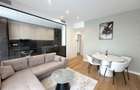 2 Camere | Nusco City faza 2 | Prima Inchiriere - 1