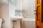 2 camere parter - gata de locuit - 9