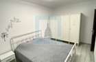 Apartament 2 camere/ zona Sanpetru - 4