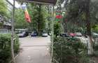 Apartament deosebit cu 4 camere și dependințe | 86 mp Utili - 18