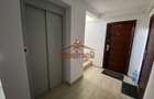 Apartament cu 2 camere pe Doamna Stanca/Selimbar - 10