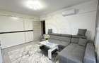 Apartament 2 camere MV2, Etaj IV, Zona Kaufland - Str. W.A. Mozart - Carei - 14