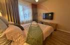 Apartament cu 2 camere de închiriat în zona Ultracentral - 3