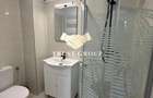 2 camere Militari-Pacii | - 8