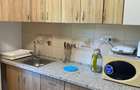 Inchiriere apartament 2 camere imobil nou Aparatorii Patriei - 8