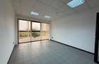 CLADIRE DE BIROURI SI SPATIU COMERCIAL FLEXIBIL, PLOIESTI, - RANDAMENT EXCELENT - 11