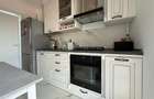 Apartament 2 camere | Zona Viilor | Bloc 2023 (proprietar) - 4