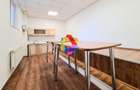Spatiu birouri de închiriat Brasov - 220 mp # spatii-comerciale-brasov.ro - 19