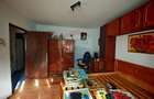 Apartament  3 camere metrou 1 Decembrie 1918 - rezervat - 2
