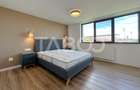 Apartament cu 2 camere de vanzare bloc nou garaj in cartierul Gruia - 6