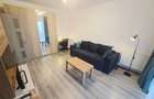 Prima Inchiriere Apartament 2 Camere Belsugului Residence | Parcare - 3