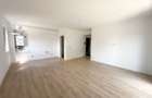 Apartament cu o camera | Aradului - 1