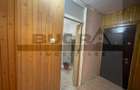 Apartament de 3 camere, decomandat, 65mp, zona strazii Campului - 11