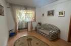 Apartament 4 camere -Zona Sud  - etaj 1/4 - 1