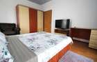 Apartament in Zona Girocului - Spitalul Judetean - 7
