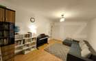 Apartament 3 camere decomandat, 2 bai, etaj 1, mobilat-utilat, Zorilor - 6