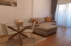 Apartament 2 camere premium | Elegant | Loc de parcare | Herastrau - 2