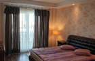 Vand apartament 2 camere, Cartier Cosmopolis - 3