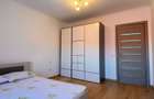 Apartament de lux cu 4 camere la mansardă - 7