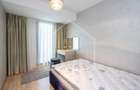 Apartament 4 camere | Herastrau | Parcare + Boxa Incluse | - 12