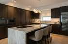 2 camere lux | Smart Home | Unirii |   Living Spațios - 4
