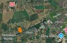 Comision 0% Oportunitate investiție – Terenuri extravilane în Utvin și Sanmihai - 7