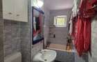 Apartament 2 camere Intim 70000 euro - 8