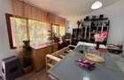 Casă de vânzare în zona Brătianu, Constanța – 3 camere, teren 260 mp - 5