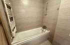Apartament 2 camere I Metrocity Acadamiei I De inchiriat - 7