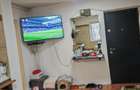 Apartament 2 camere decomandate - 8