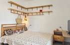 Apartament 2 camere Otopeni, terasa 25mp, lift, parcare - 3